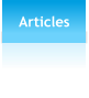 Articles