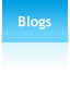 Blogs