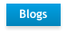 Blogs